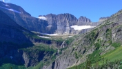 PICTURES/Grinnell Glacier Trail/t_Grennell Glacier View2.JPG